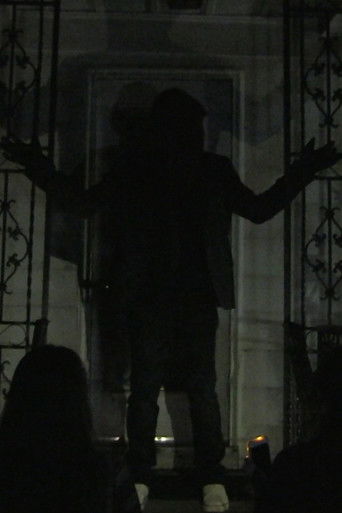 Foto de Colin Marshall