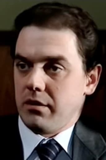 Foto de Максим Клянов