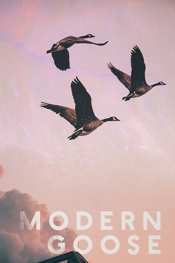 Modern Goose (2023)