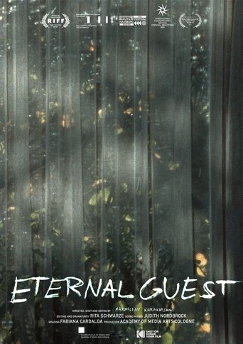 Eternal Guest