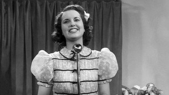 The Radio Star (1944)