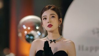 Episódio Episódio 10 da série Jogo do Amor Verdadeiro