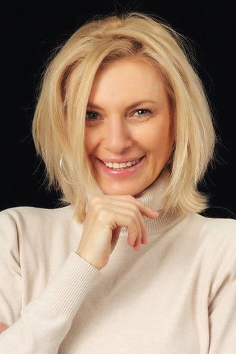 Foto de Liliya Maravilya