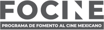 Fomento al Cine Mexicano (FOCINE)