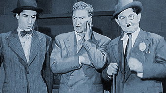 School for Randle (1949)