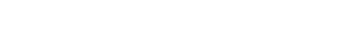 Halloween logo