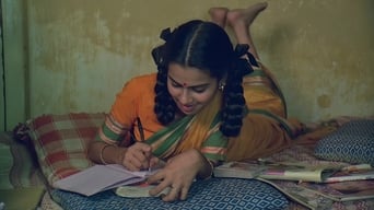 Kamla Ki Maut (1989)