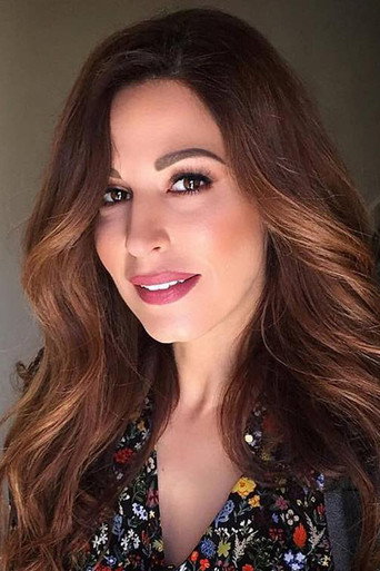 Foto de Κατερίνα Παπουτσάκη