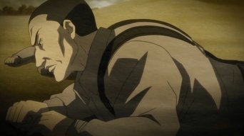Cena de Episódio 6