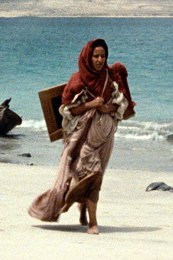The Fortunate Isles