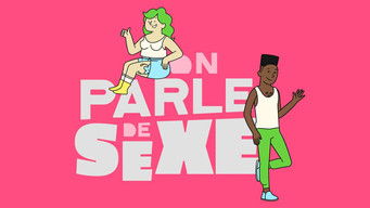On parle de sexe - S2E01