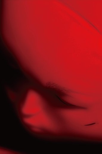 一個關於兩個​排球相愛的故事