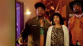 Still 6 from Scary Movie
