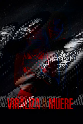 Viraliza o Muere Viraliza o Muere