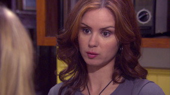A Daughter's Conviction (2006)