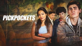 Pickpockets (2018)