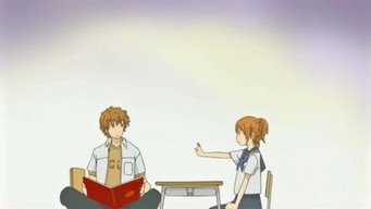 第2話：Episode 2