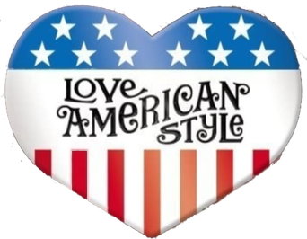 صورة من Love, American Style