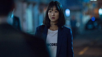 Episode 4 — Prove It to Me
