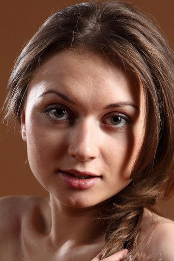 Foto de Alice Miller