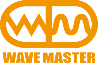 WAVE MASTER