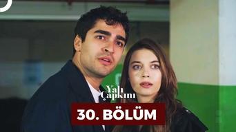 Episódio Episódio 30 da série O Canto do Pássaro