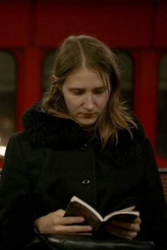 a sweet trait poster