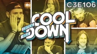 Episode 24