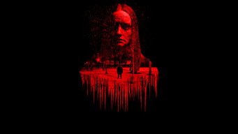 Wintertide (2023)