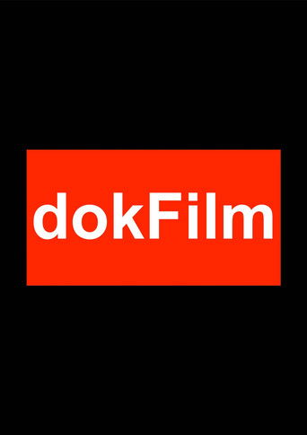 dokFilm poster