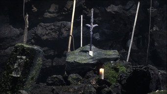 Sword