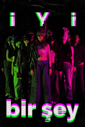 Poster 2