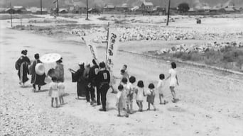 #6 Children of Hiroshima