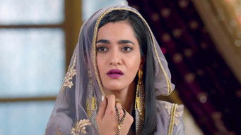 Episode 70 — Rati's Devious Act