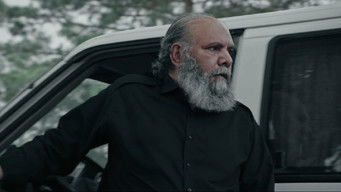 第22話：Episode 22