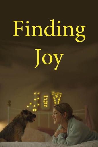 Finding Joy Season 2 Episode 5