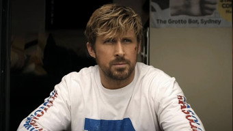 #111 Каскадер