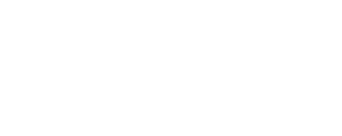 Christmas on Mistletoe Farm logo