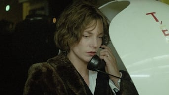 Galeria 2 - La pirata