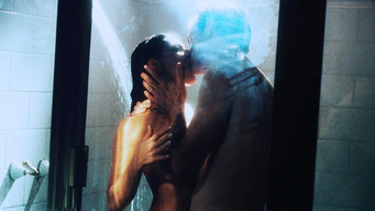 Dark Passion (1998)