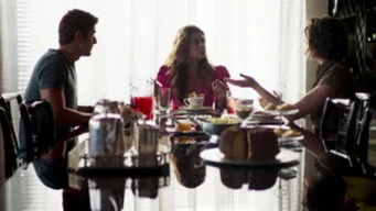 Episode 46 — Chapter 46