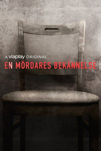 En M&ouml;rdares Bek&auml;nnelse (2019)