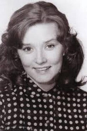 Foto de Вера Алентова