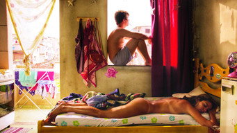 Casa Grande (2014)