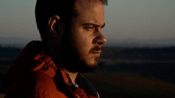 #4 We Won't Shut Up, a Film for Freedom