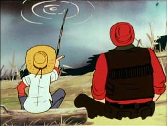 Episode 33