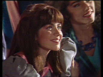 第27話:Episode 27 第27話:Episode 27