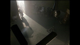 Episode 2 — Trojan Horse