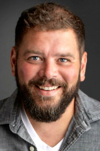 Andrew Spieker