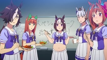 Cena de episódio 3